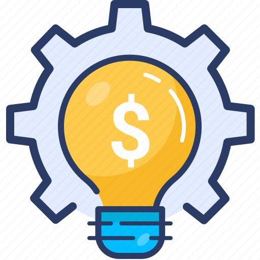 100% Customized Software