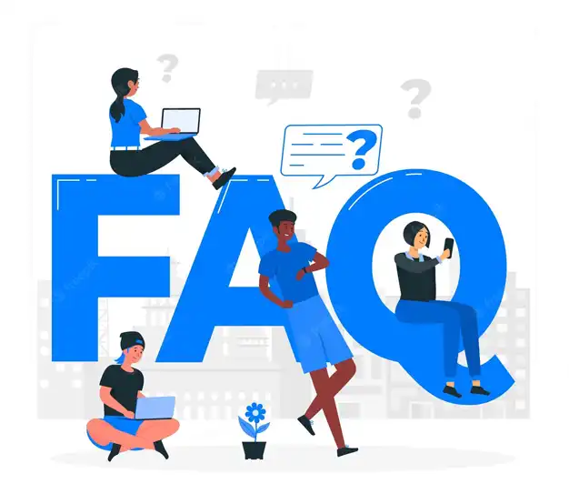 faq-img